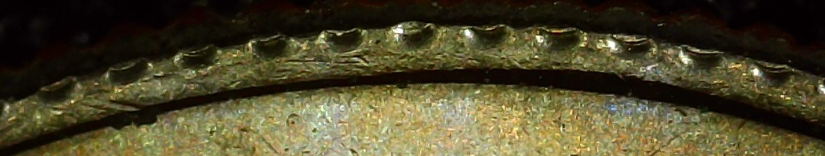 1981-D-Washington-Quarter-Indented-Rim.