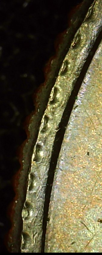 1981-D-Washington-Quarter-Indented-Rim.