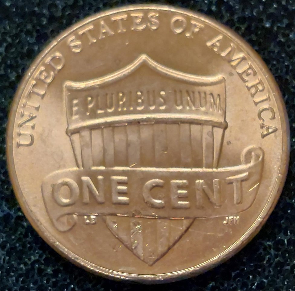 2021-D-Lincoln-Cent-Doubled-Ear?