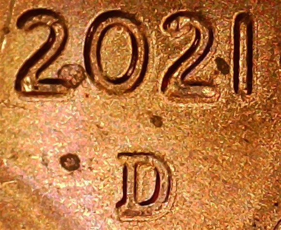2021-D-Lincoln-Cent-Doubled-Ear?