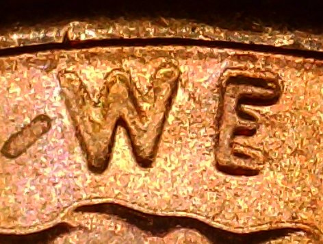2021-D-Lincoln-Cent-Doubled-Ear?