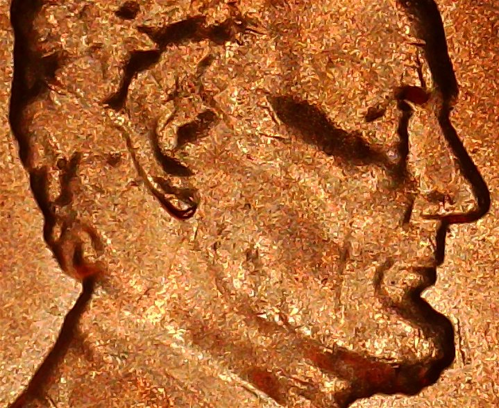 2021-D-Lincoln-Cent-Doubled-Ear?