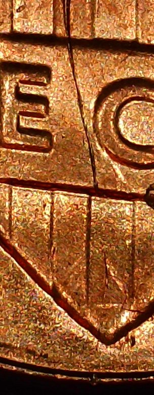 2020-D-Cent-Reverse-Die-Crack?