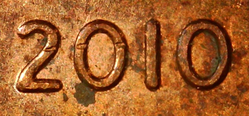 2010-P-With-Very-Thick-VDB-Initials.