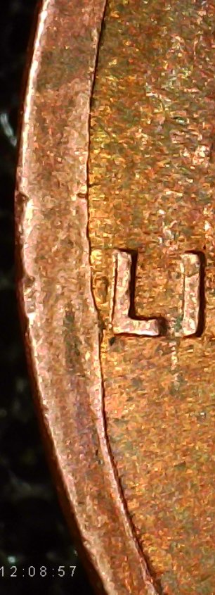 1989-D-LMC-Thick-Rim