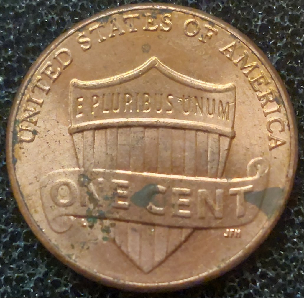 2021-D-Lincoln-Shield-Cent-Missing-I-In-Liberty
