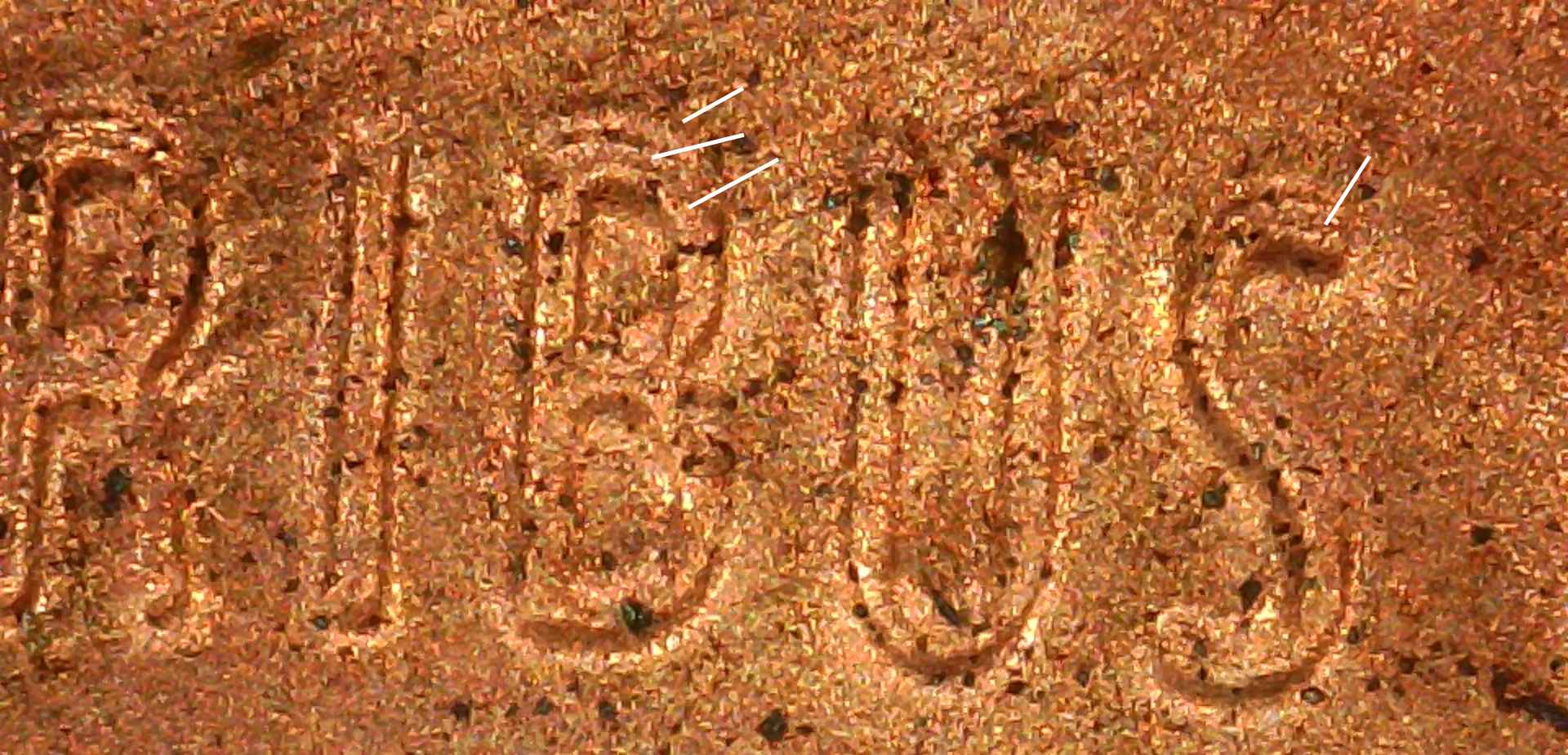 2021-D-Lincoln-Shield-Cent-DDR?