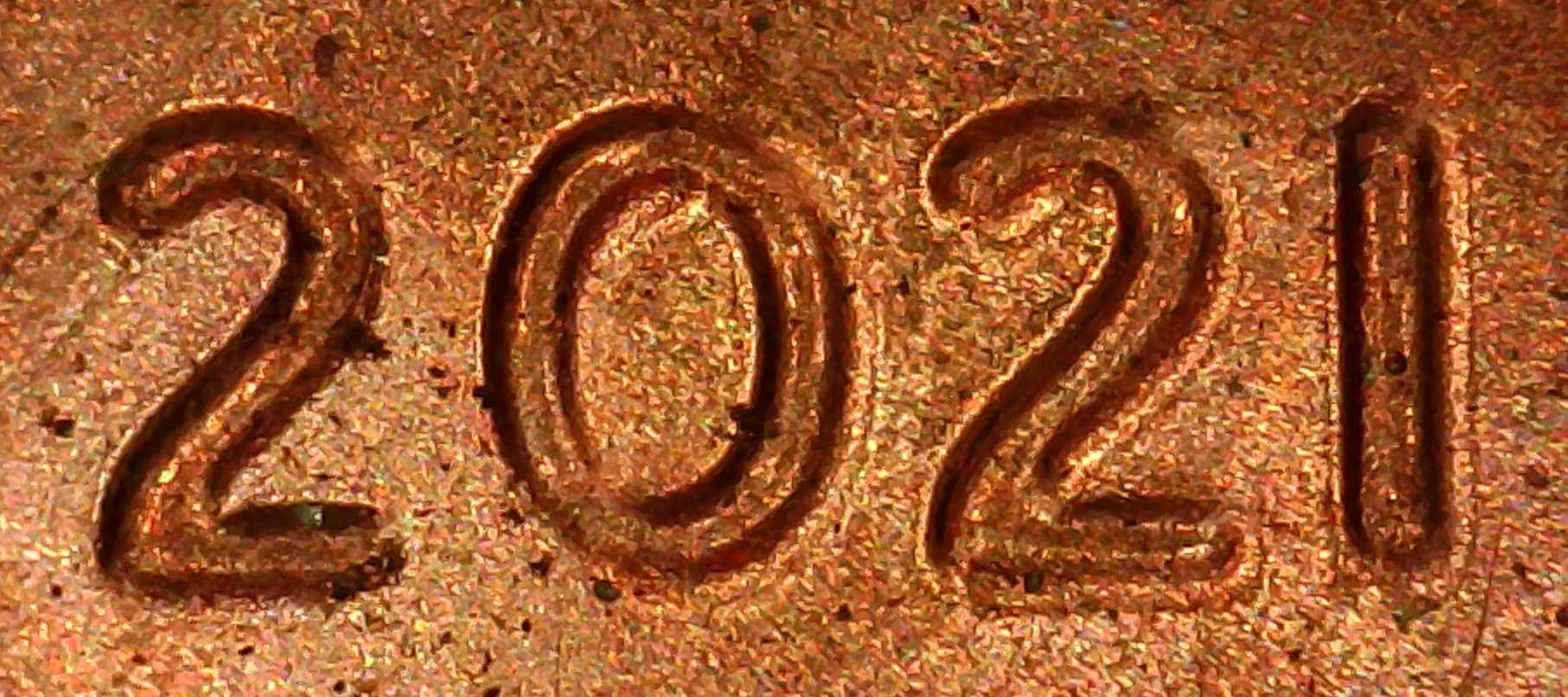 2021-D-Lincoln-Shield-Cent-DDR?