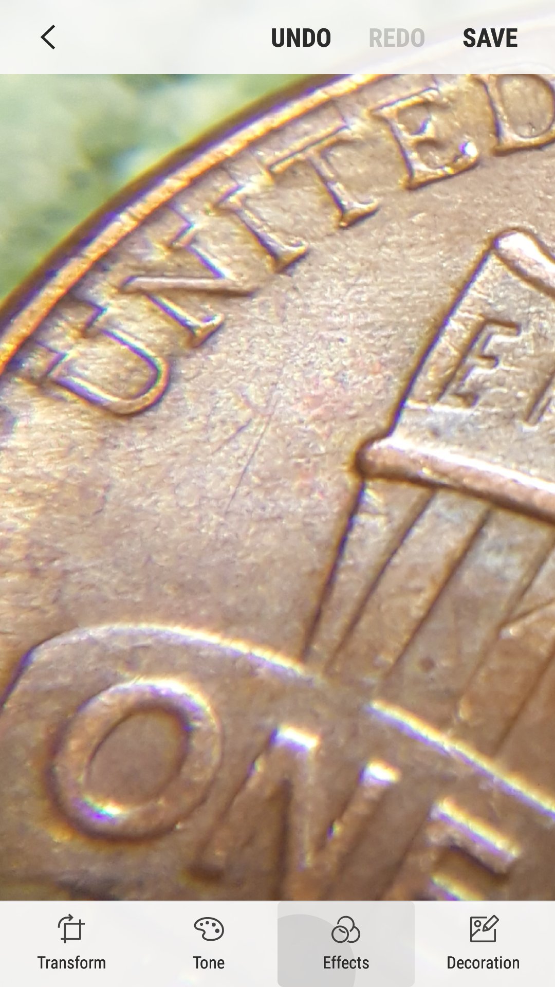 2012-D-Penny...anyone-Seen-This-Before?