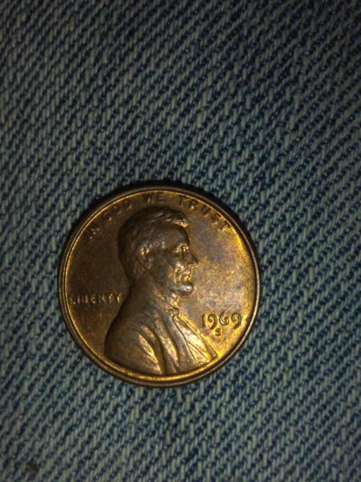 Is-My-1969-S-Penny-Worth-Anything?