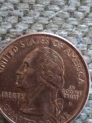Is-This-Quarter-Worth-Anything
