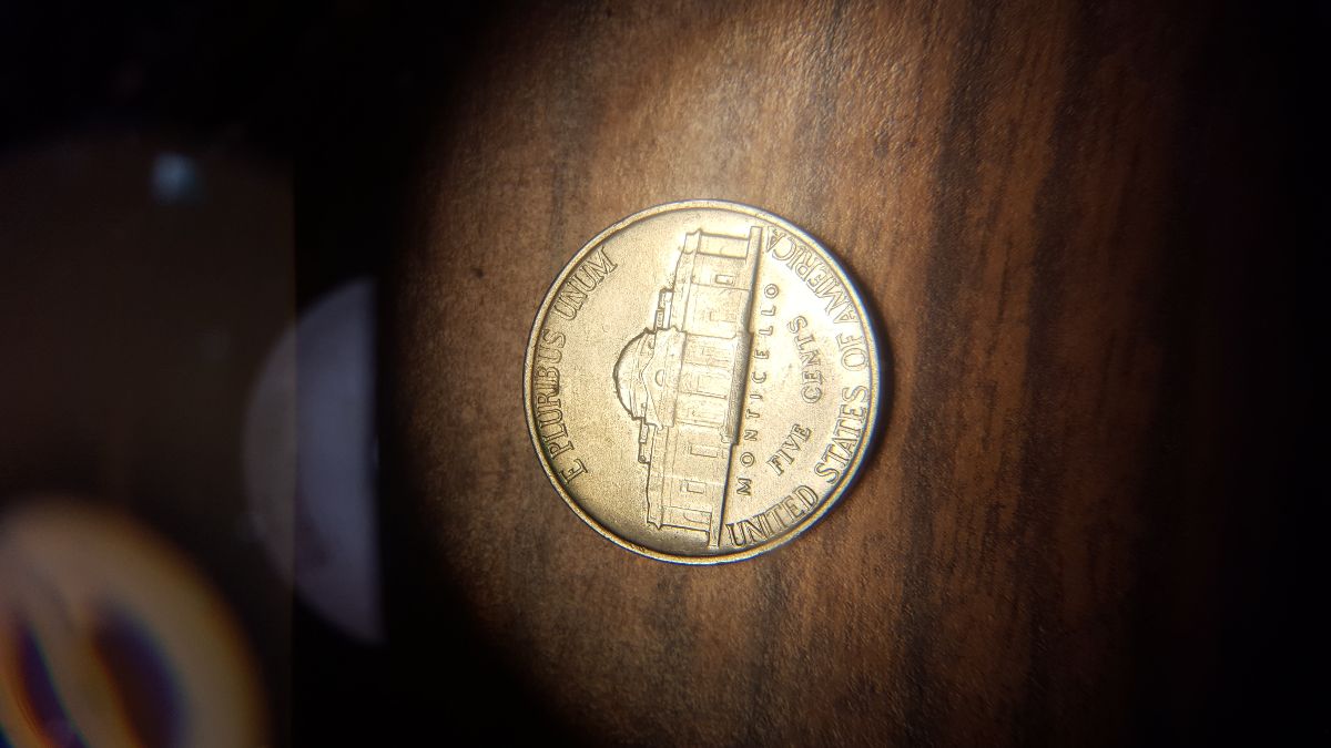 1940-Nickel-With-6-Steps