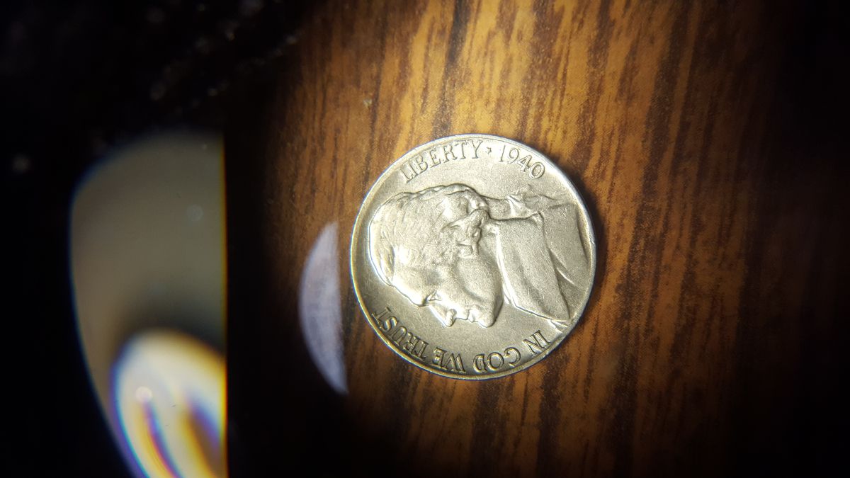 1940-Nickel-With-6-Steps