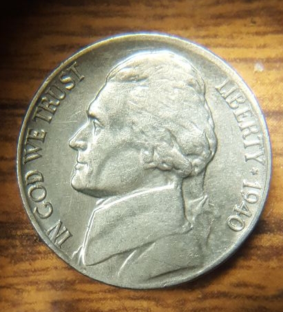 1940-Nickel-With-6-Steps