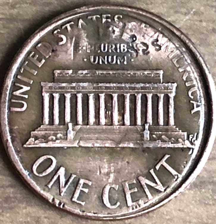 Need-Help-Identifying-Incredible-Error-And-Estimating-Worth!