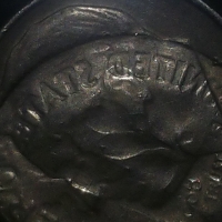 1981-Dime-Error,-Double-Die,-Mint-Error?