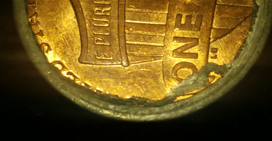 1981-Dime-Error,-Double-Die,-Mint-Error?