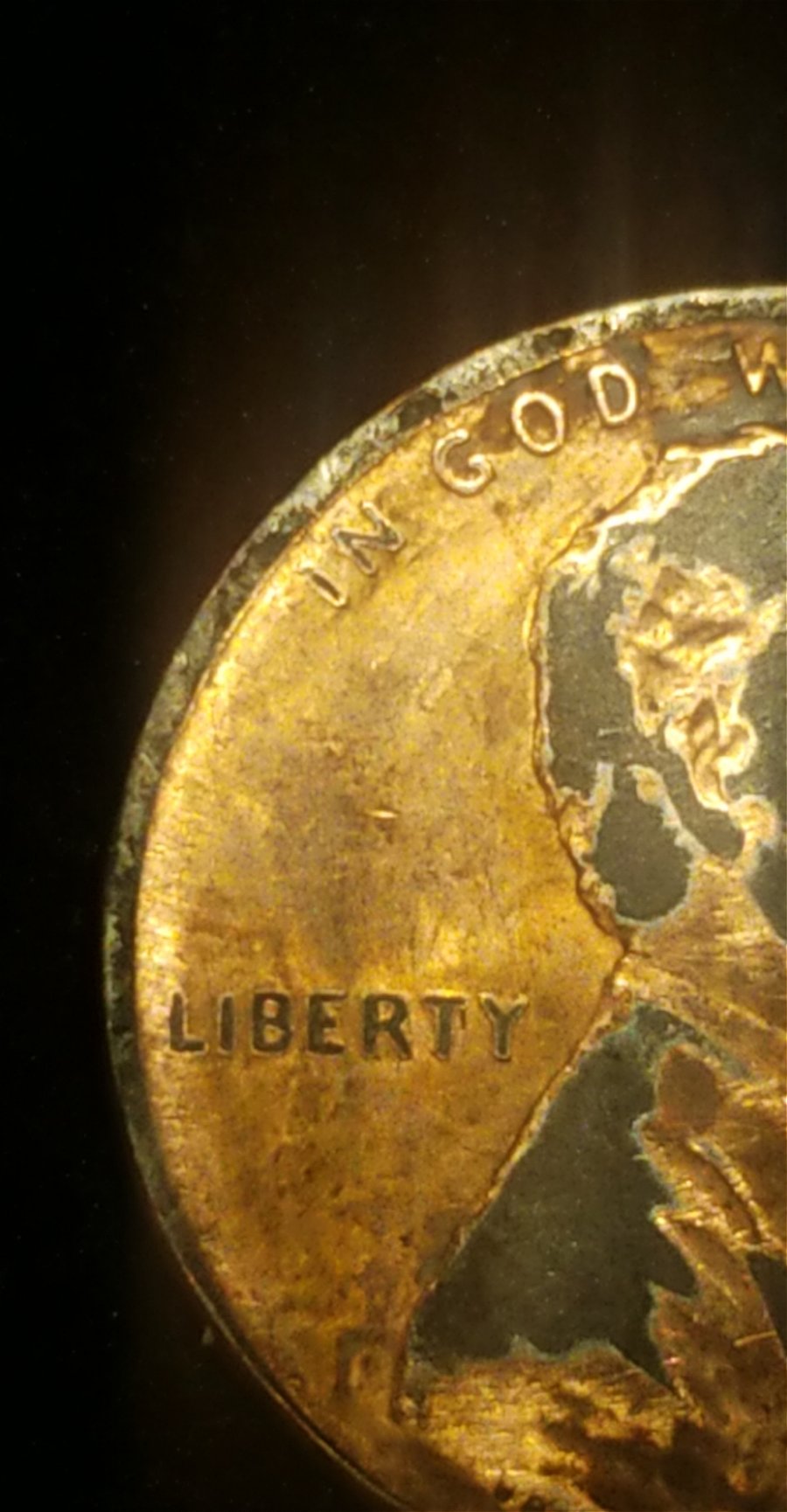 1981-Dime-Error,-Double-Die,-Mint-Error?