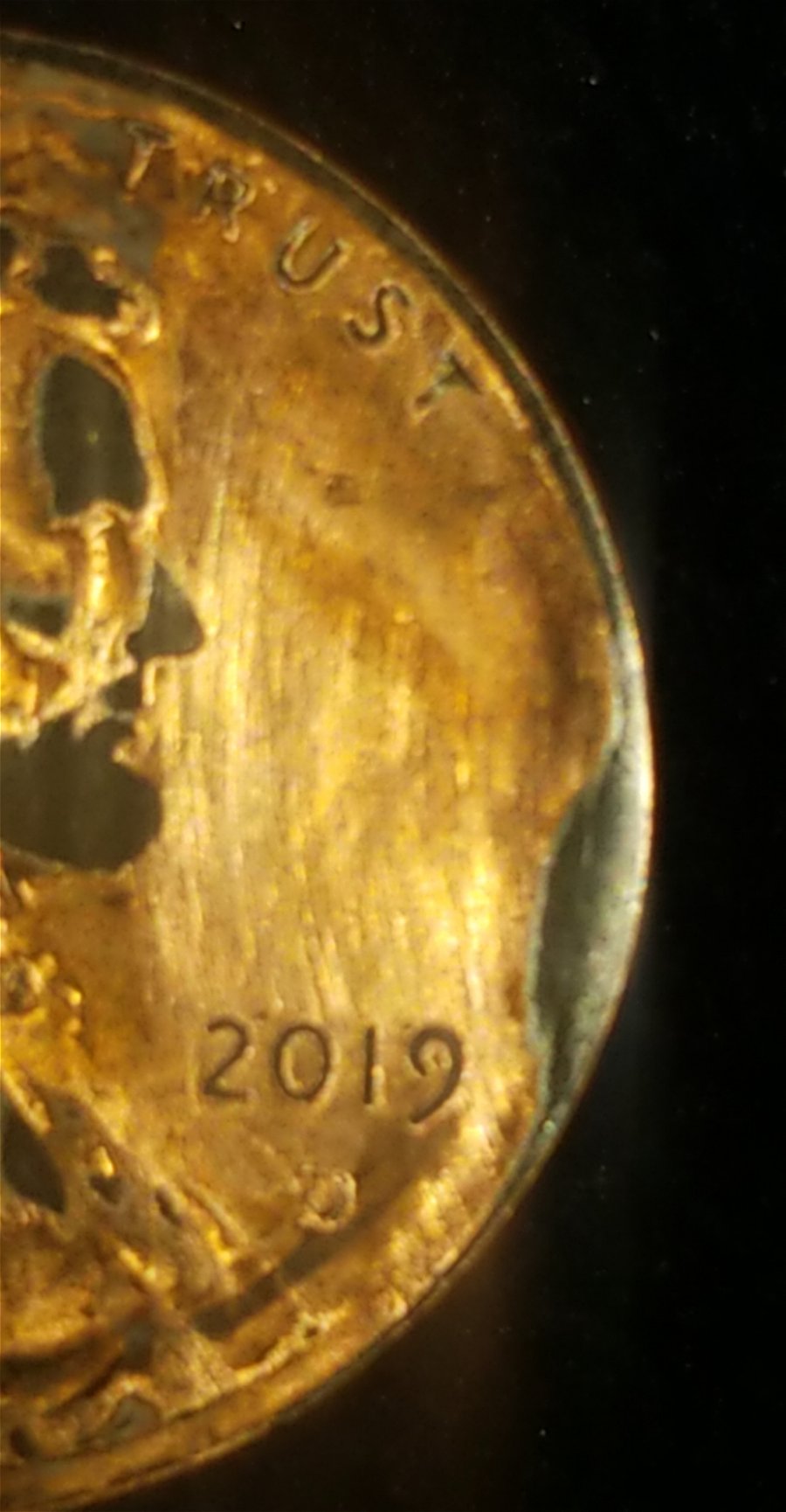 1981-Dime-Error,-Double-Die,-Mint-Error?