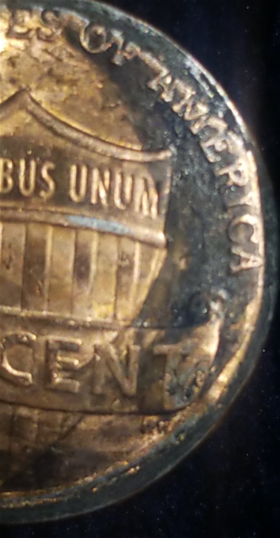 1981-Dime-Error,-Double-Die,-Mint-Error?