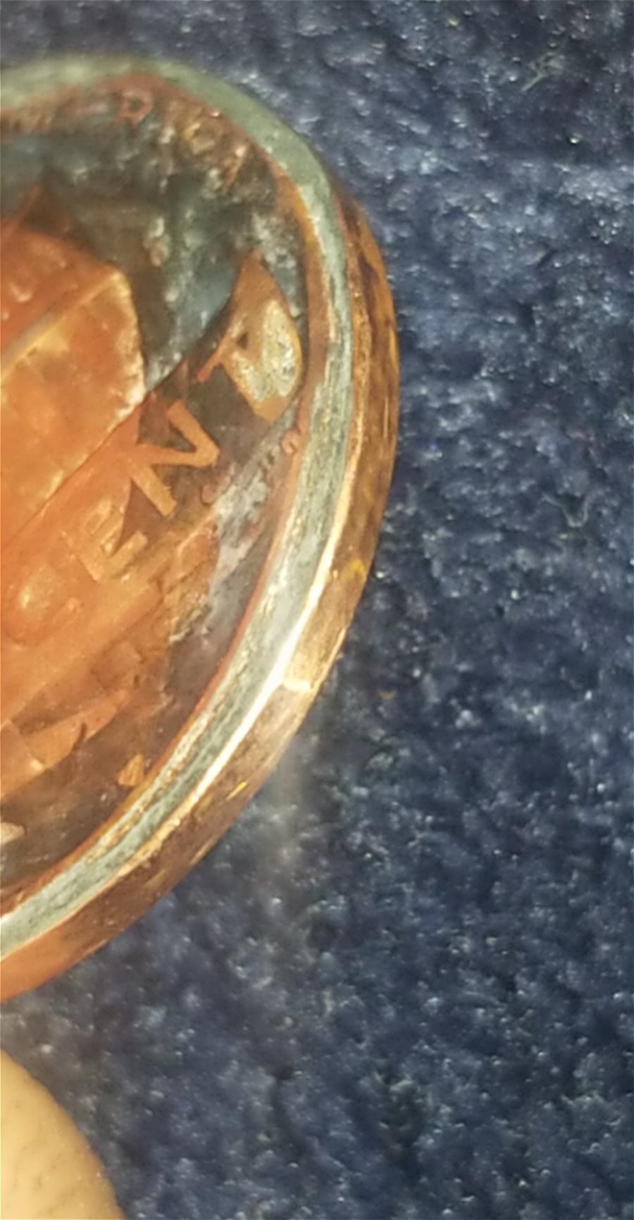 1981-Dime-Error,-Double-Die,-Mint-Error?