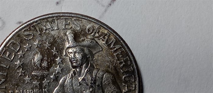 1776-1976-D-Quarter.-Possible-Error-Coin.-Can-Someone-Help-Me-Please