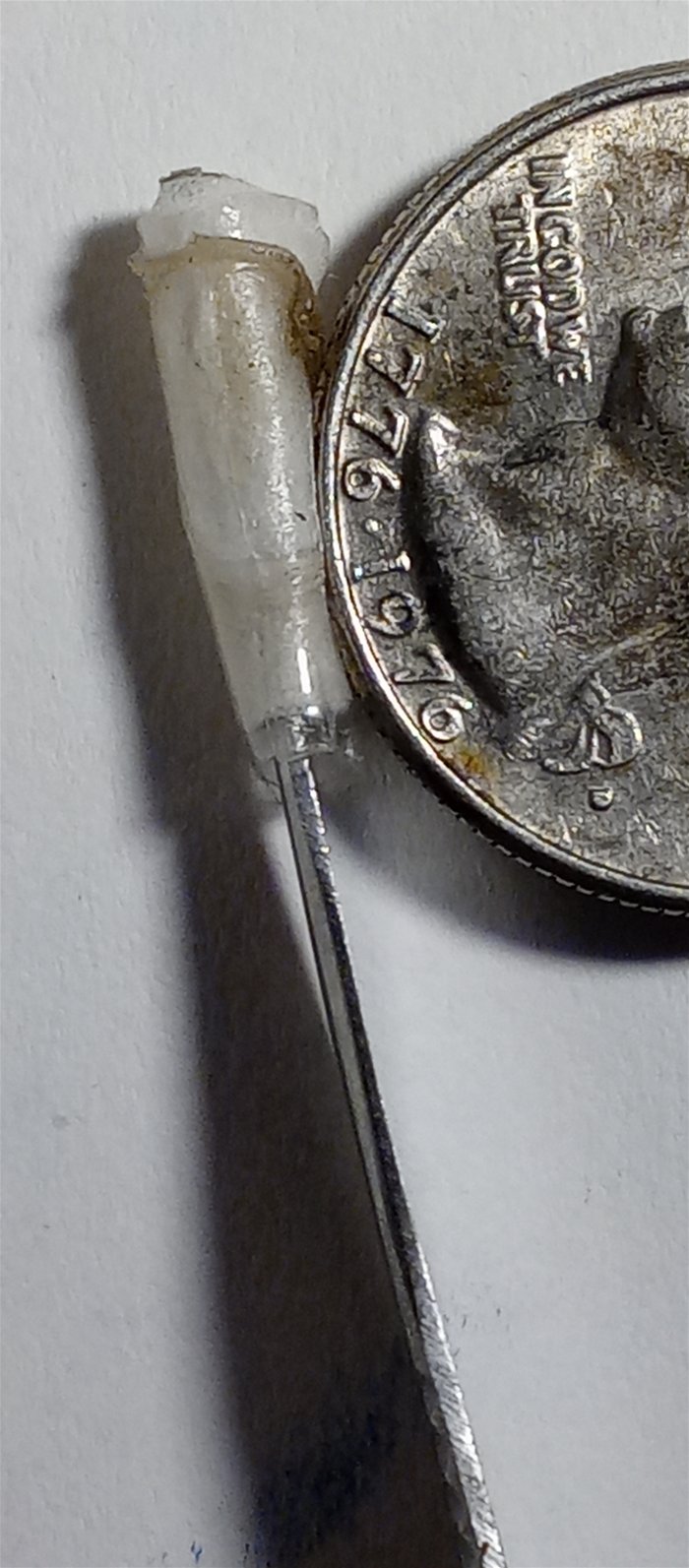 1776-1976-D-Quarter.-Possible-Error-Coin.-Can-Someone-Help-Me-Please