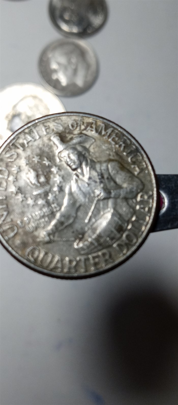 1776-1976-D-Quarter.-Possible-Error-Coin.-Can-Someone-Help-Me-Please