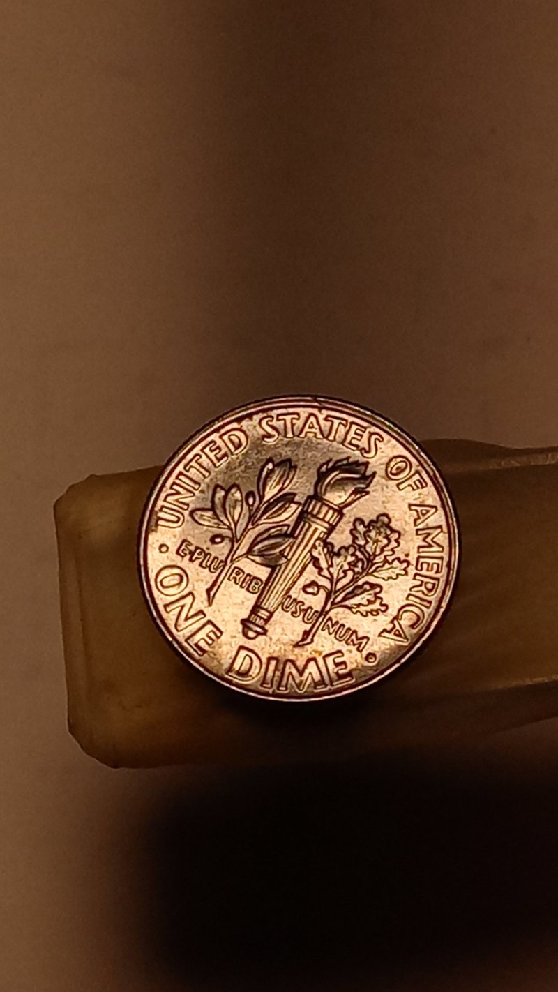2020-P-Dime-Possible-Error
