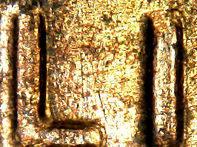 1969-S-Doubled-Die-And-1969-Doubled-Die-+machine-Doubling?