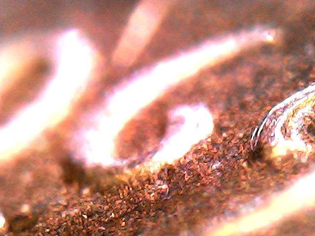 1969-S-Doubled-Die-And-1969-Doubled-Die-+machine-Doubling?