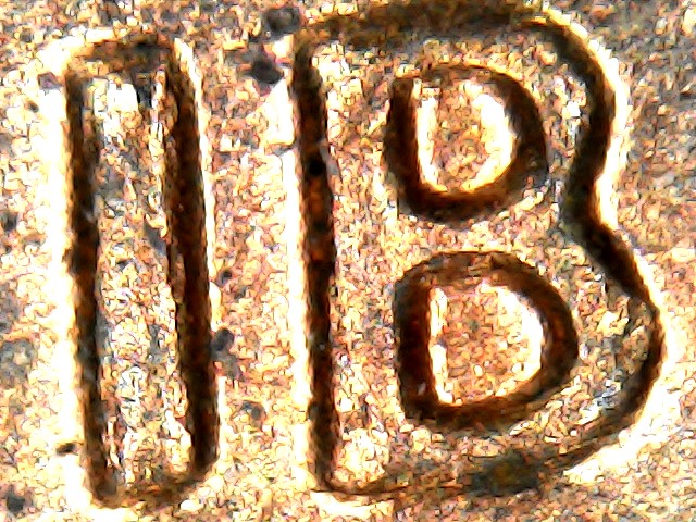 1969-S-Doubled-Die-And-1969-Doubled-Die-+machine-Doubling?
