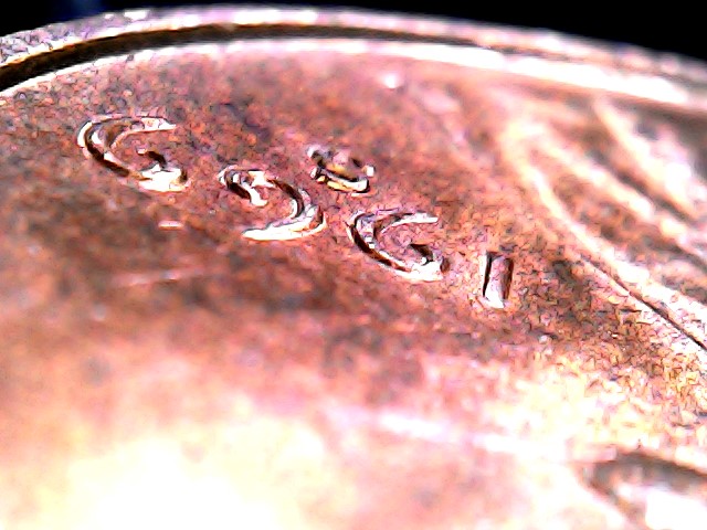 1969-S-Doubled-Die-And-1969-Doubled-Die-+machine-Doubling?