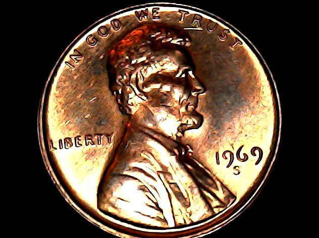 1969-S-Doubled-Die-And-1969-Doubled-Die-+machine-Doubling?