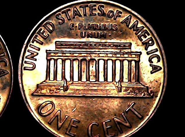 1969-S-Doubled-Die-And-1969-Doubled-Die-+machine-Doubling?