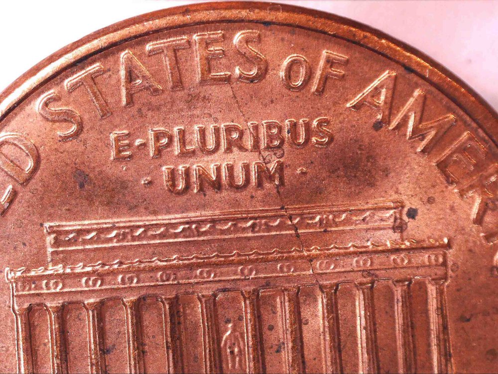 1996-Lincoln-Cent-Die-Cracks