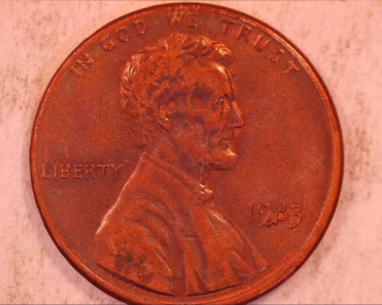 1983-LMC-Obverse-Date-Die-Chip?