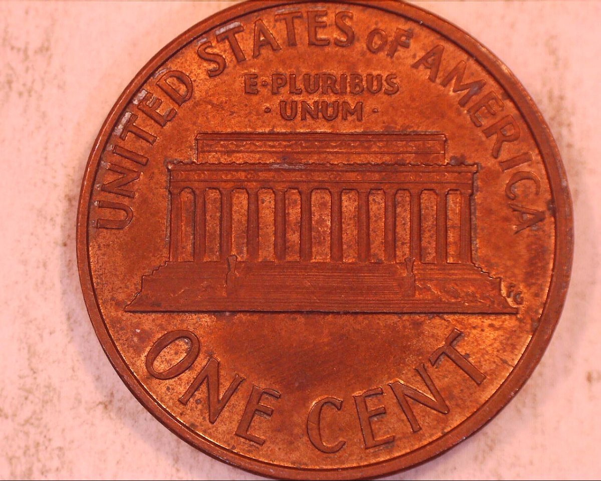 1990-LMC-Reverse-USA-Lettering?