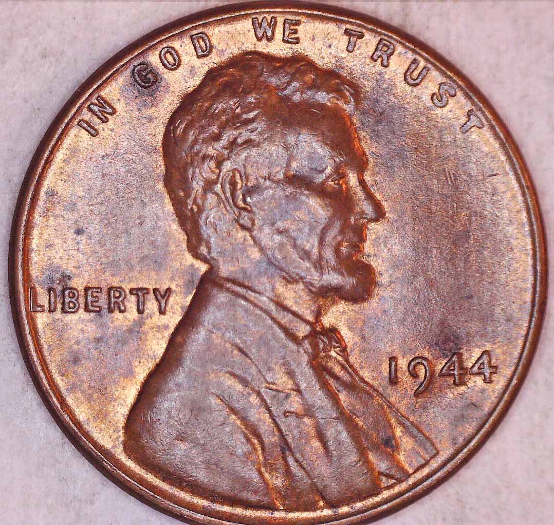 1944-LMC-Grading-Question
