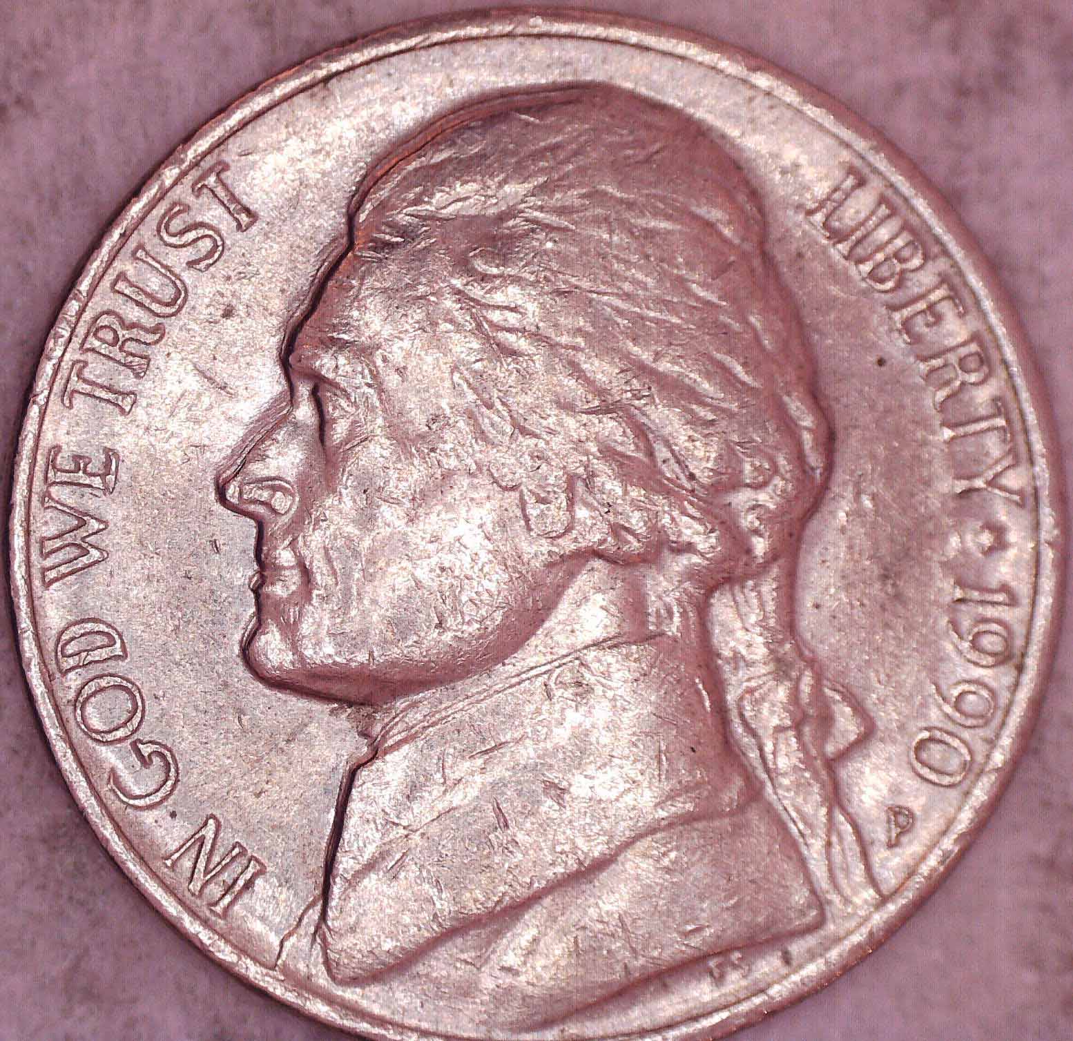 1996-P-Jefferson-Nickle-Obverse-?