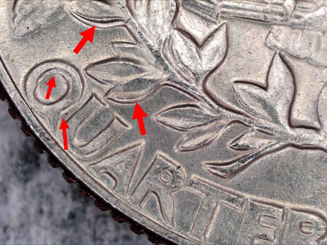 1974-Washington-Liberty-Quarter-Variety-Or-MD?