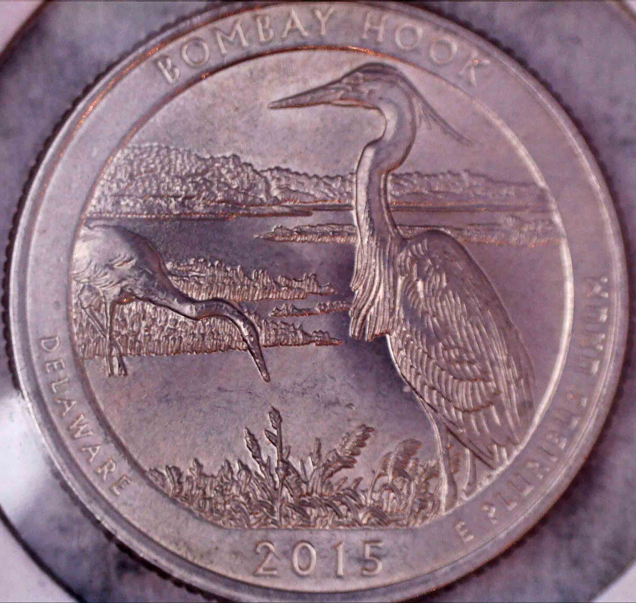 2015-P-ATB-Quarters-Varieties?