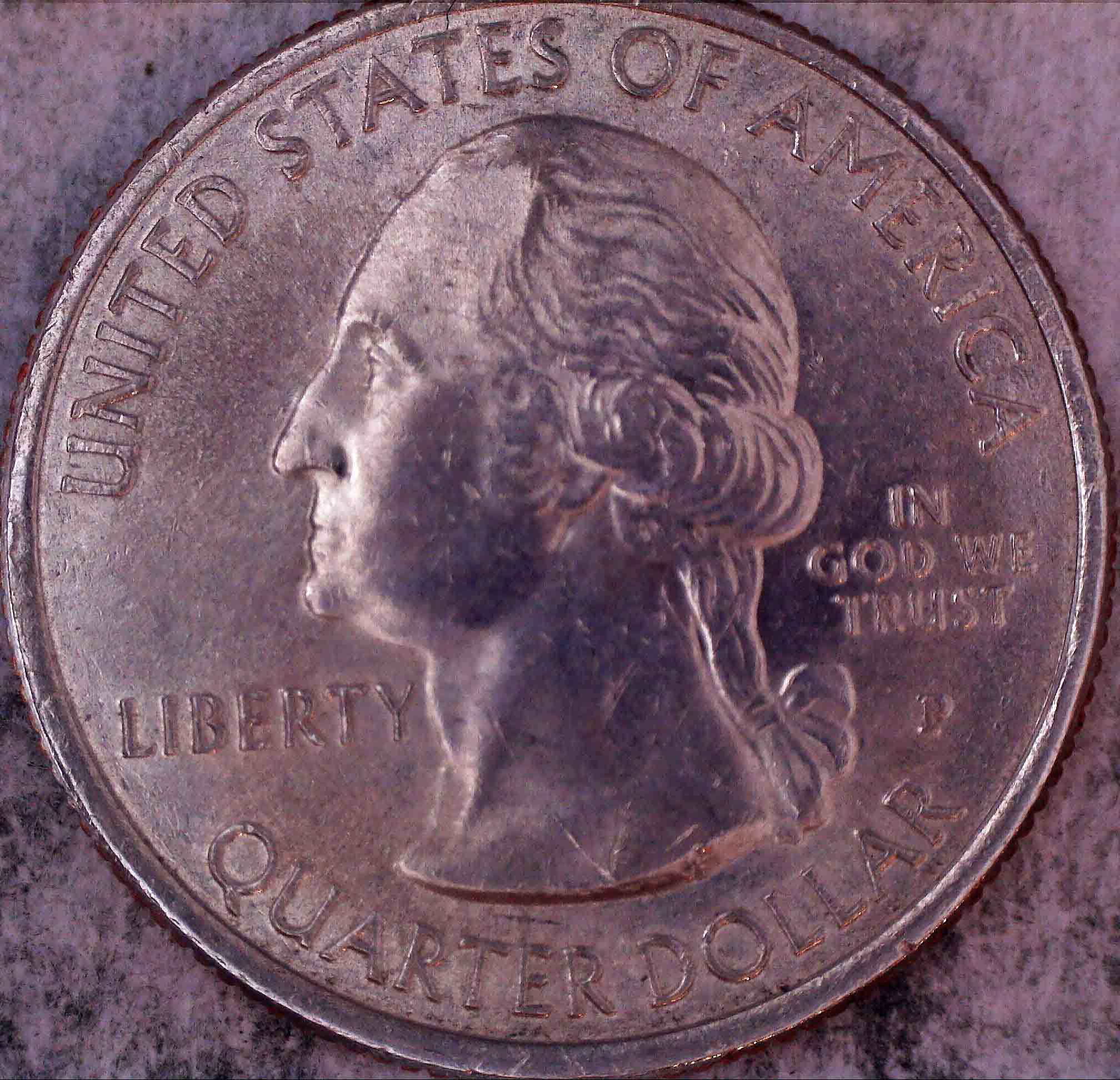 2015-P-ATB-Quarters-Varieties?