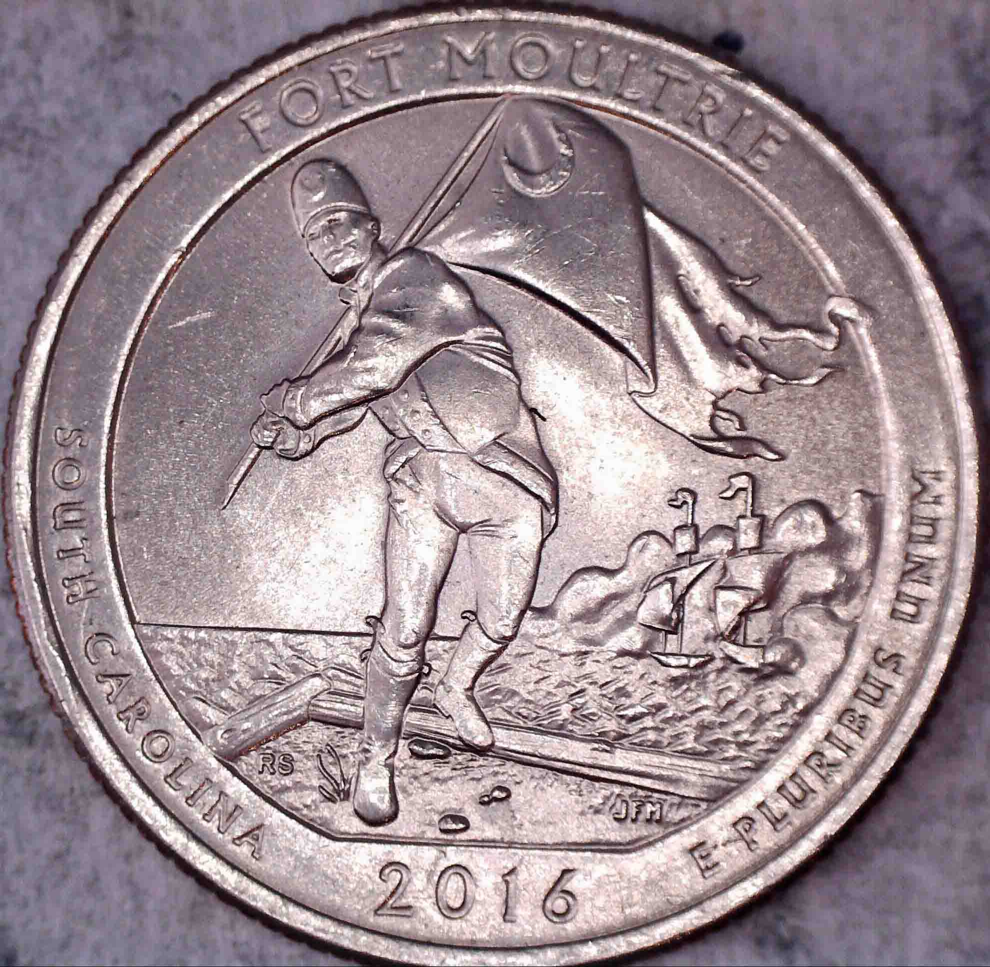 2016-P-ATB-SC-Quarter-Reverse-Double-Die-Chips?