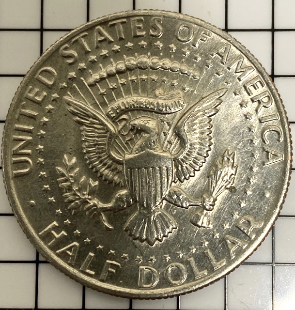 1972-D-Kennedy-Half-Dollar---Mint-Error?
