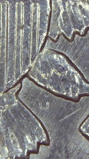 1972-D-Kennedy-Half-Dollar---Mint-Error?
