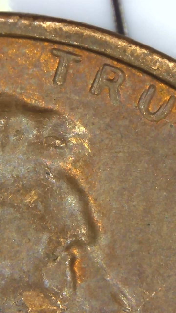 1972-P-DDO--Lincoln-Cent-?