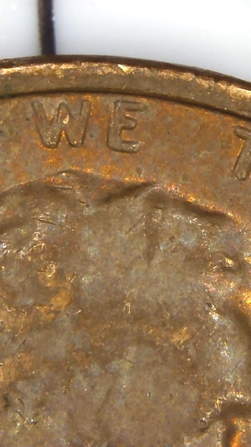 1972-P-DDO--Lincoln-Cent-?