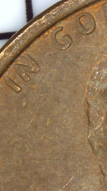 1972-P-DDO--Lincoln-Cent-?