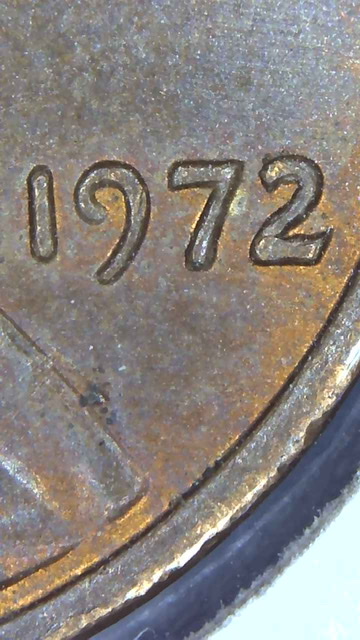 1972-P-DDO--Lincoln-Cent-?